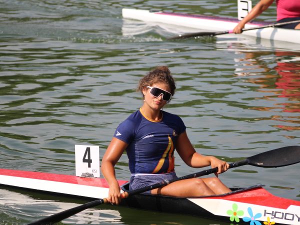 Budapest, Pest Vármegye Bajnokság