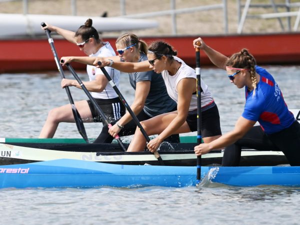 Felnőtt, U23 és Ifjúsági Maraton Válogató