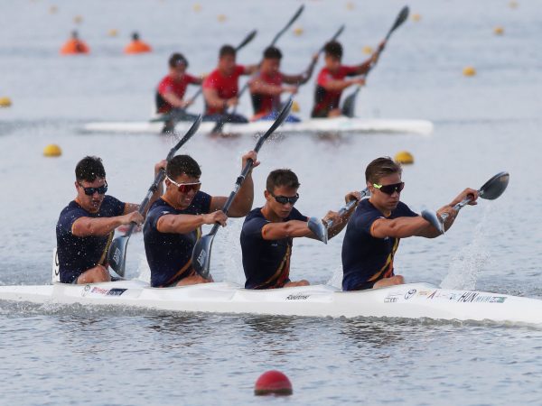 Serdülő, Ifjúsági, U23-as Magyar Bajnokság